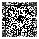 QR код "ЭлектроДом"