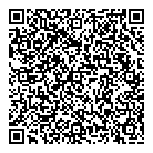 QR код "01"