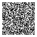 QR код "АВД"