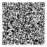 QR код "Безопасный дом"