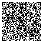 QR код "Джин-М"