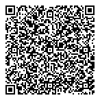 QR код "Пожарный мастер"