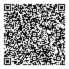 QR код "Парма-КСБ"