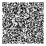 QR код "Противотуберкулезный диспансер"