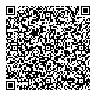 QR код "НИКА-Пермь"