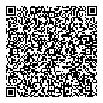 QR код "Интер"