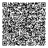 QR код "Техномаш"