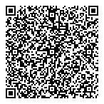 QR код "Каланча"