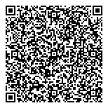 QR код "Правый берег"