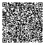 QR код "Техномаш-сервис"
