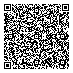 QR код "Лакрост-Пермь"