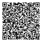 QR код "Норд"