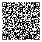 QR код "Сильный поток"