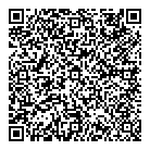 QR код "Берег"