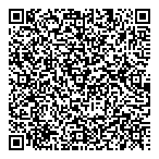 QR код "ЭраАудит"