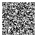 QR код "ЗнакЦентр"
