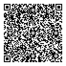 QR код "ПожТехСервис"