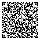 QR код "Промтехпроект"
