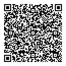 QR код "БрандСоюз"