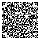 QR код "Эра"