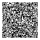 QR код "Факел"