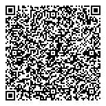 QR код "Газпроектинжиниринг"