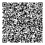 QR код "ЭЛКОМ-сервис"