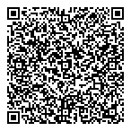 QR код "Электроком"