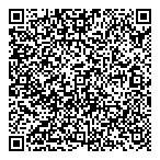 QR код "Фора-Форс"
