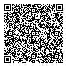QR код "ВИТ Плюс"