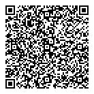 QR код "BMS"