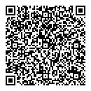 QR код "ПГС-ПИК"