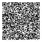 QR код "Спецсистема"