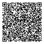 QR код "Энергостайл"