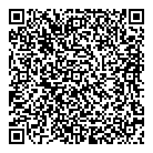 QR код "СКМ"