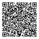 QR код "ЛиС-К"