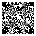 QR код "Beldex"