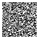 QR код "ЭлитКомфорт"