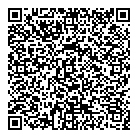 QR код "Эксперт-Сервис"