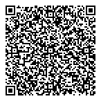 QR код "СБ-Автоматика"