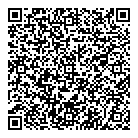 QR код "Текс ДВ"