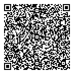 QR код "Смартилайф"