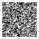 QR код "Техполис-Пермь"