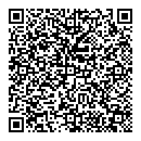 QR код "Орион"
