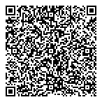 QR код "Флориан-Регион"