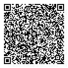 QR код "Сигнал"
