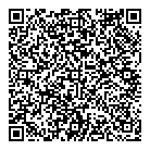 QR код "Ореол-Сервис"