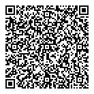 QR код "Эскулап"