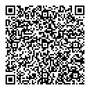 QR код "ПРОМЭКС"