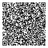 QR код "ИскроБезопасность"